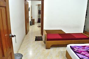 Hotel Pink Shore
