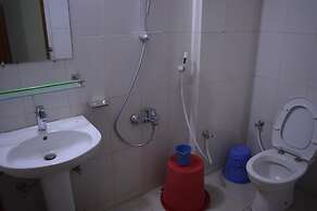 Hotel Quality Home
