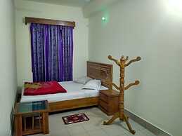 Hotel Quality Home