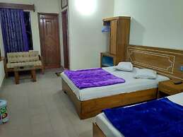 Hotel Quality Home