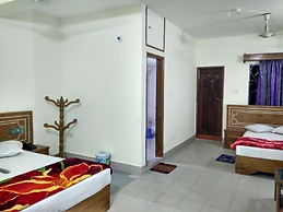 Hotel Quality Home