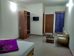 Hotel Quality Home
