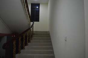 Hotel Quality Home