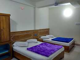 Hotel Quality Home