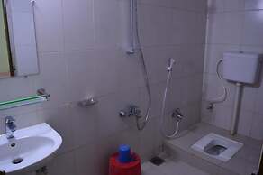 Hotel Quality Home