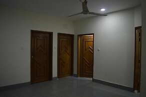 Hotel Quality Home