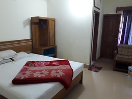 Hotel Quality Home