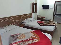Hotel Quality Home