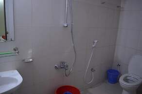 Hotel Quality Home