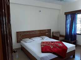 Hotel Quality Home