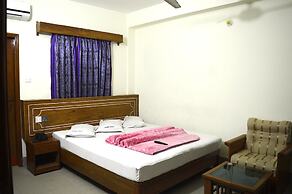 Hotel Quality Home