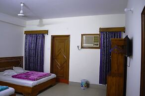 Hotel Quality Home