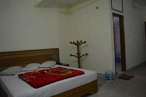 Hotel Quality Home