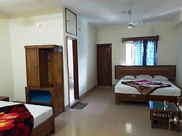 Hotel Quality Home