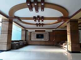 Hotel Quality Home