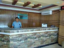Hotel Quality Home