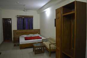 Hotel Quality Home