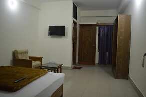 Hotel Quality Home