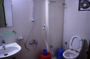 Hotel Quality Home