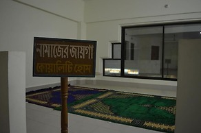 Hotel Quality Home