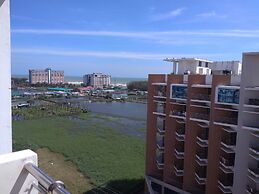 Hotel Delwar Paradise