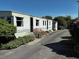 NorthField Holiday Park (31874695)