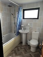 NorthField Holiday Park (31874695)