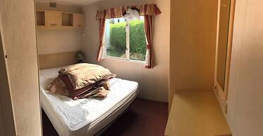 NorthField Holiday Park (31874695)