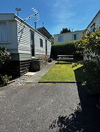 NorthField Holiday Park (31874695)