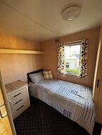 NorthField Holiday Park (31874695)