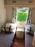 NorthField Holiday Park (31874695)
