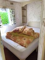 NorthField Holiday Park (31874695)