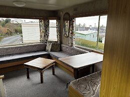 NorthField Holiday Park (31874695)