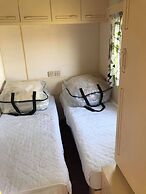NorthField Holiday Park (31874695)