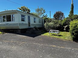NorthField Holiday Park (31874695)