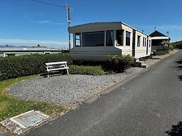 NorthField Holiday Park (31874695)