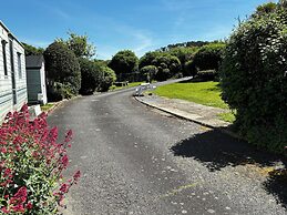 NorthField Holiday Park (31874695)