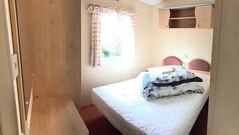 NorthField Holiday Park (31874695)