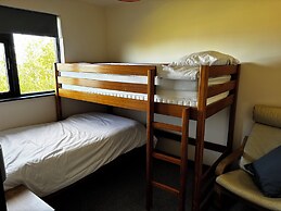NorthField Holiday Park (31874695)