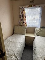 NorthField Holiday Park (31874695)