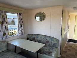 NorthField Holiday Park (31874695)