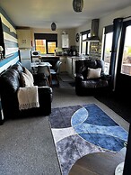 NorthField Holiday Park (31874695)