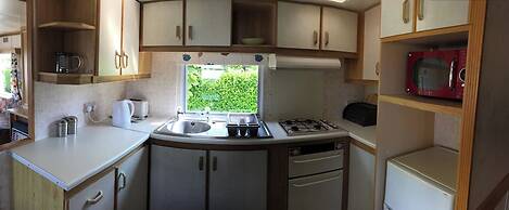 NorthField Holiday Park (31874695)