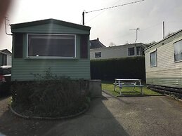 NorthField Holiday Park (31874695)
