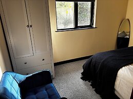NorthField Holiday Park (31874695)