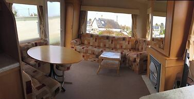 NorthField Holiday Park (31874695)