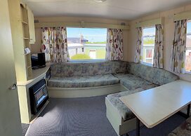 NorthField Holiday Park (31874695)