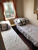 NorthField Holiday Park (31874695)
