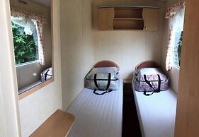 NorthField Holiday Park (31874695)