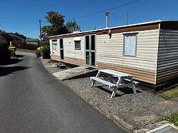 NorthField Holiday Park (31874695)